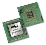 Ibm CPU XSERIES XEON-3.4G 800 2MB (13N0686)